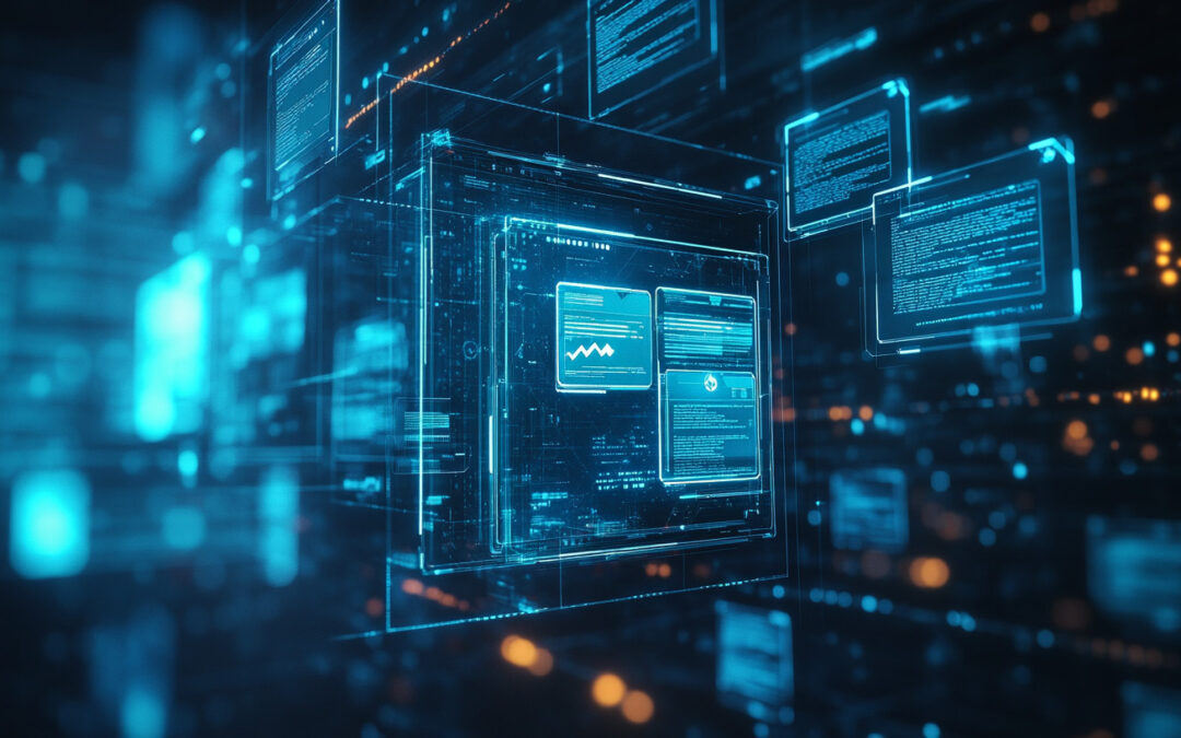 Webserver unter Ubuntu 24.04 aufsetzen mit Apache2 oder Nginx