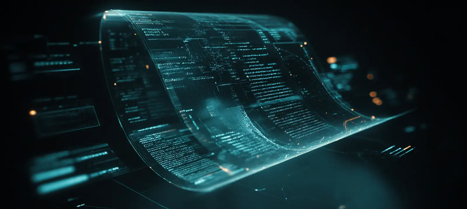 Linux, Automatisierung und Serverwissen – praxisnah erklärt