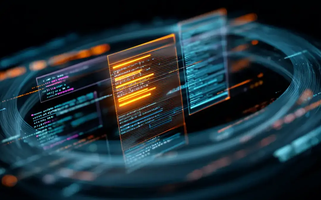 Netzwerkdiagnose Kapitel 1: Netzwerkschnittstellen anzeigen & konfigurieren (ip link, ip addr)