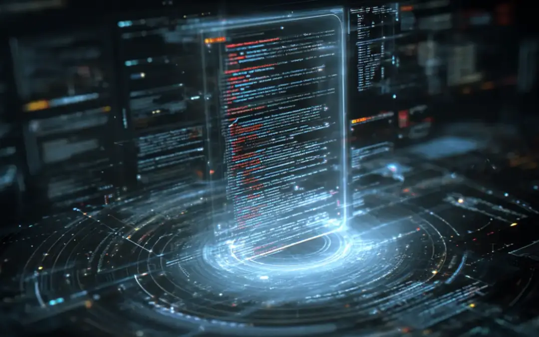 Netzwerkdiagnose Kapitel 7: Firewall-Tools (ufw, iptables, nftables)