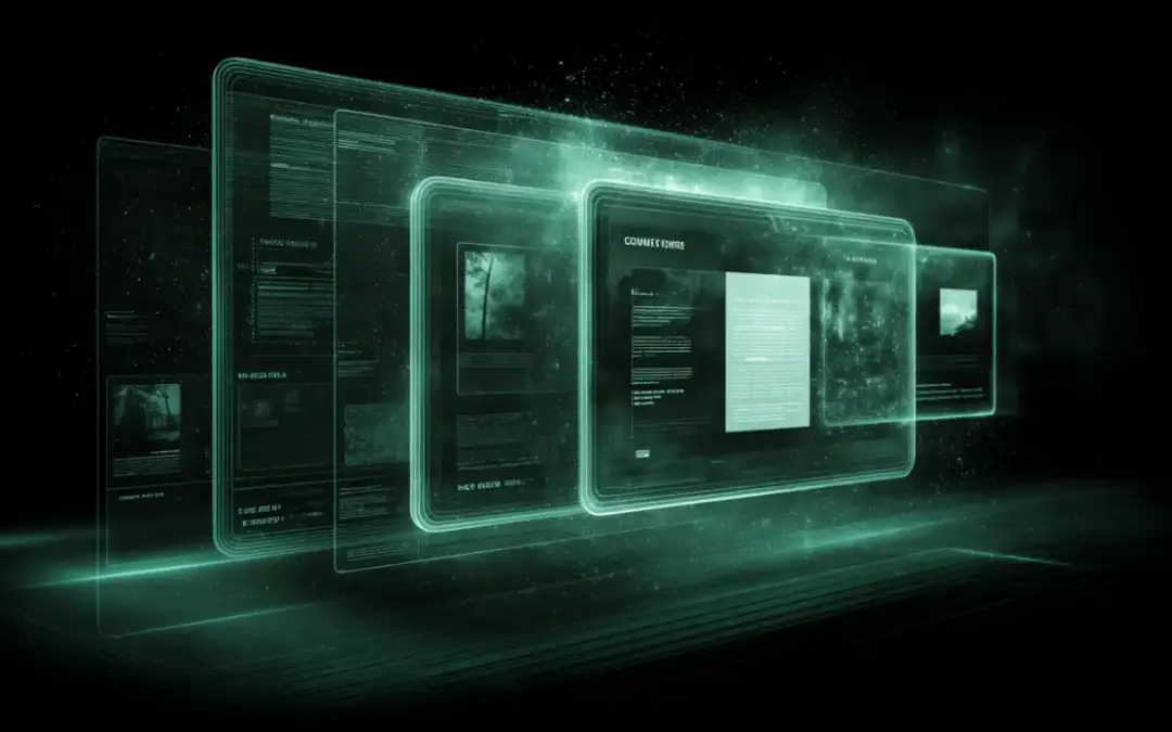 grep Kurs: Von Grundlagen bis Deep Dive