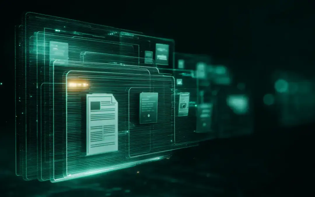 grep Kapitel 3: Erweiterte Optionen & Praxis – grep im Admin-Alltag