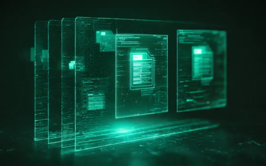 grep Kapitel 2: Reguläre Ausdrücke mit grep – Muster richtig einsetzen