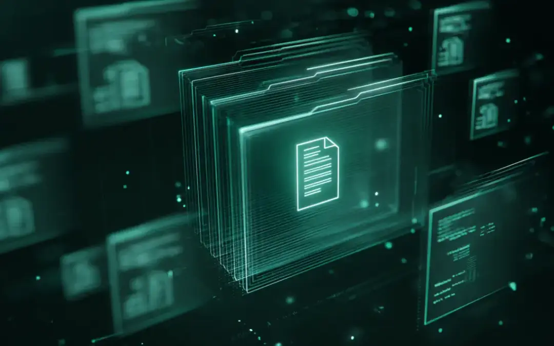 grep Kapitel 1: Einführung in grep – Suchen verstehen