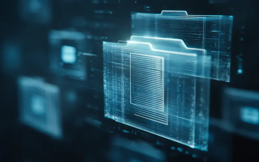 systemd Kapitel 4: Bootprozess & Targets verstehen