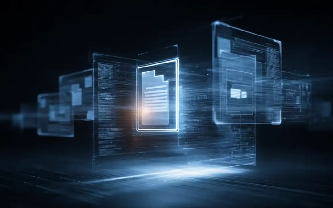 systemd Kapitel 5: Eigene Services erstellen