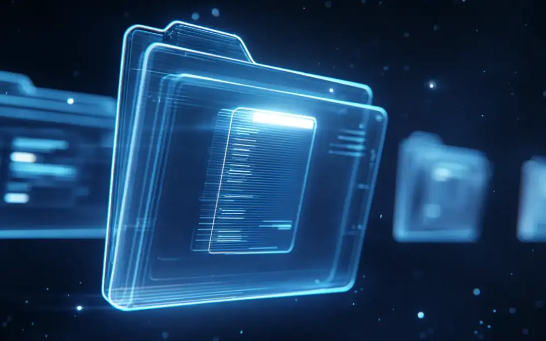 systemd Kapitel 6: Timer als moderne Cron-Alternative