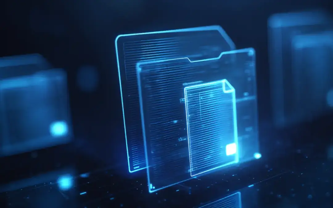 systemd Kapitel 2: Dienste steuern mit systemctl