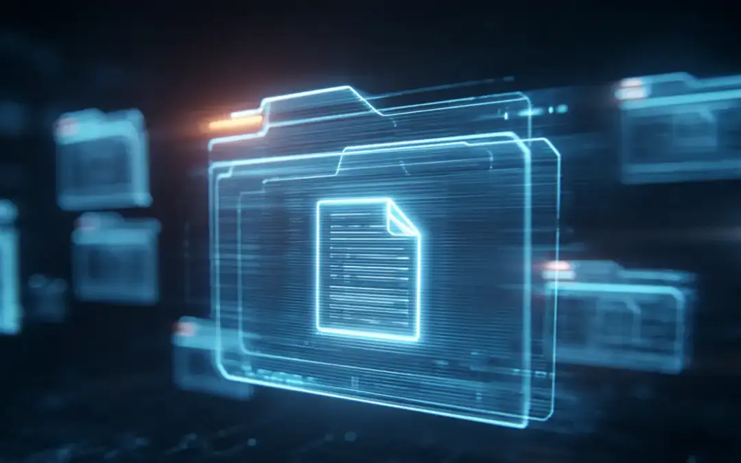 systemd Kapitel 3: Logs und Fehlersuche mit journalctl