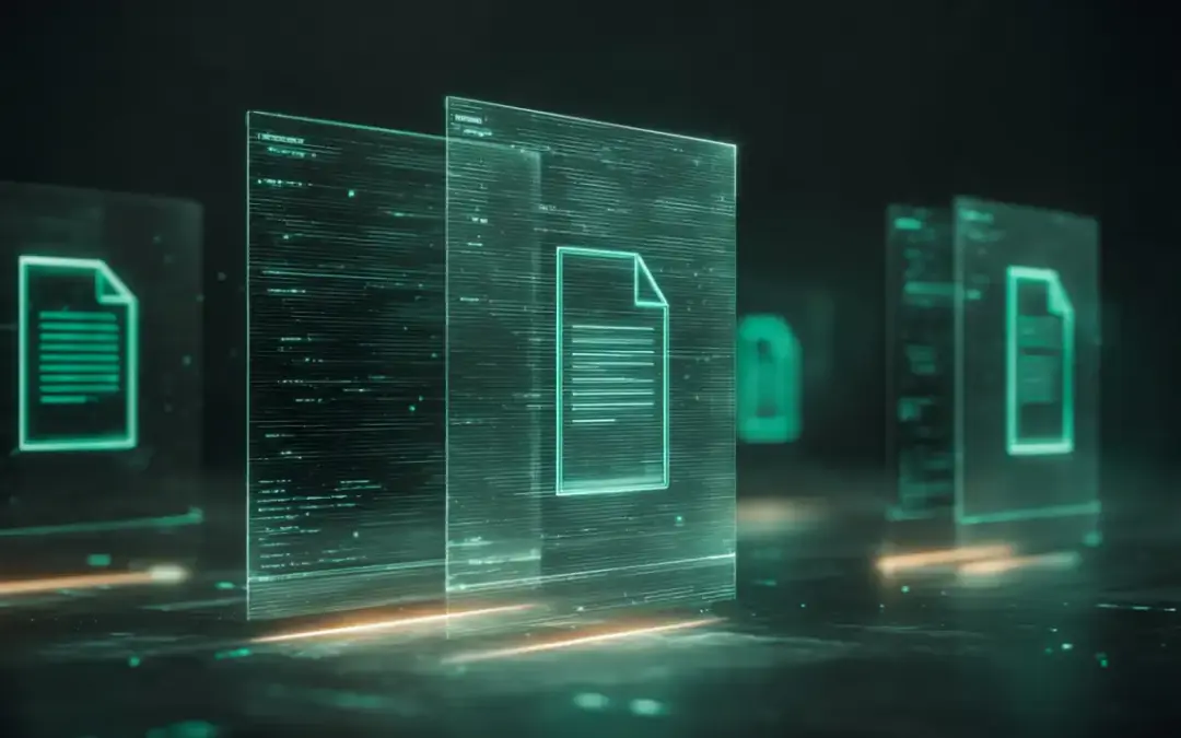 Code-Snipptes für Vim