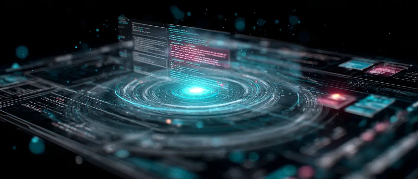 Linux, Automatisierung und Serverwissen – praxisnah erklärt